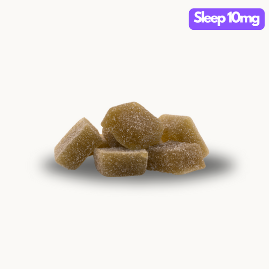 Sleep 10mg