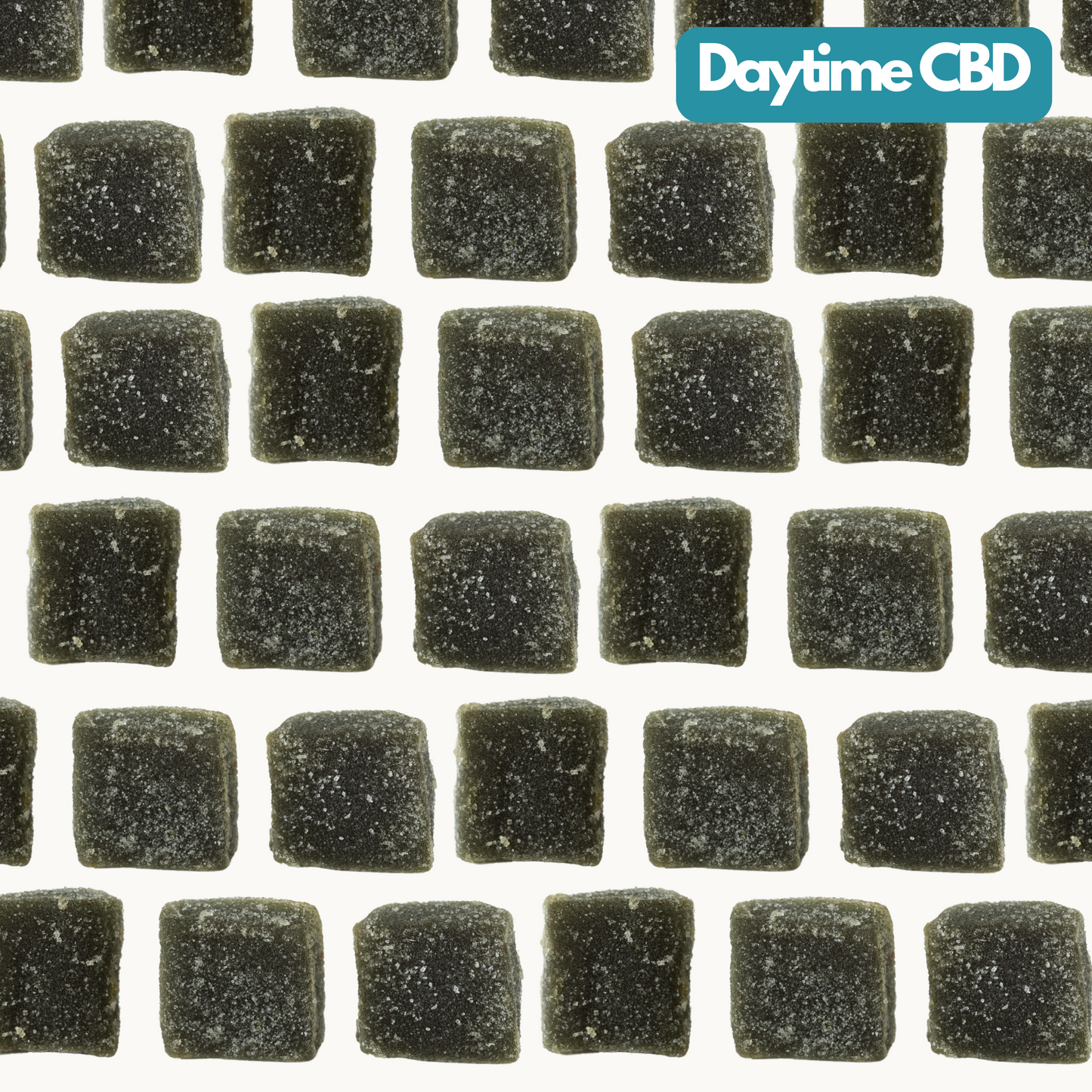 Daytime CBG