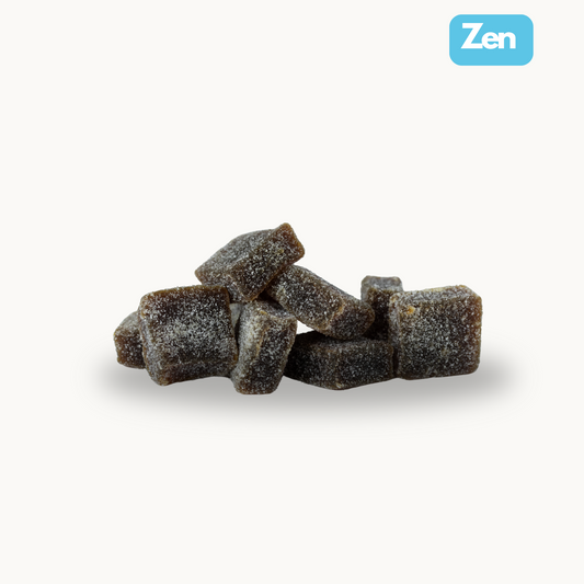 Zen CBD