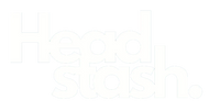 Headstash