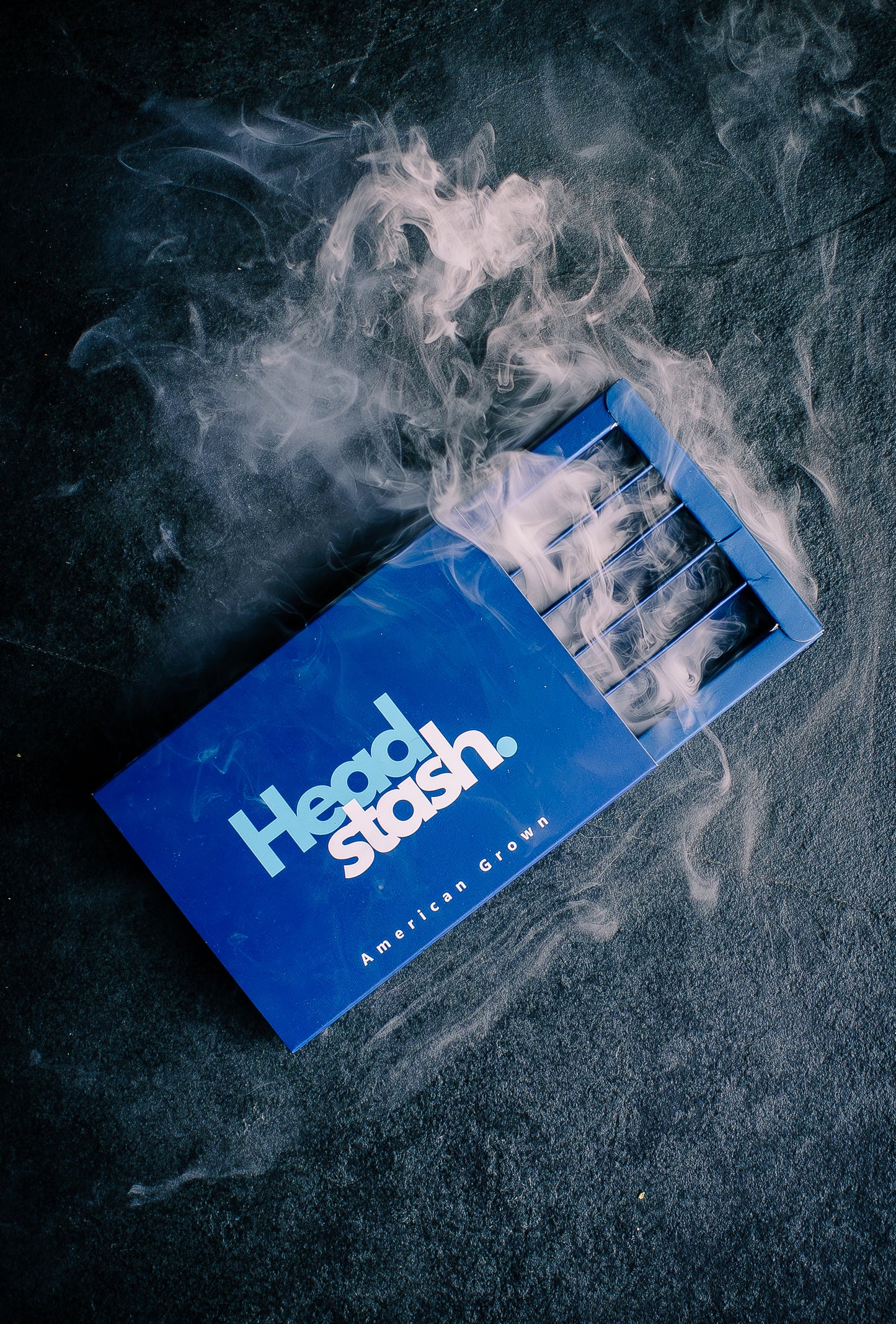 Sub-Zero - 5 Pack PreRoll