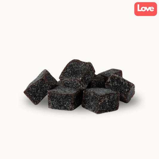Love 25mg