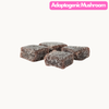 Adaptogenic Mushroom