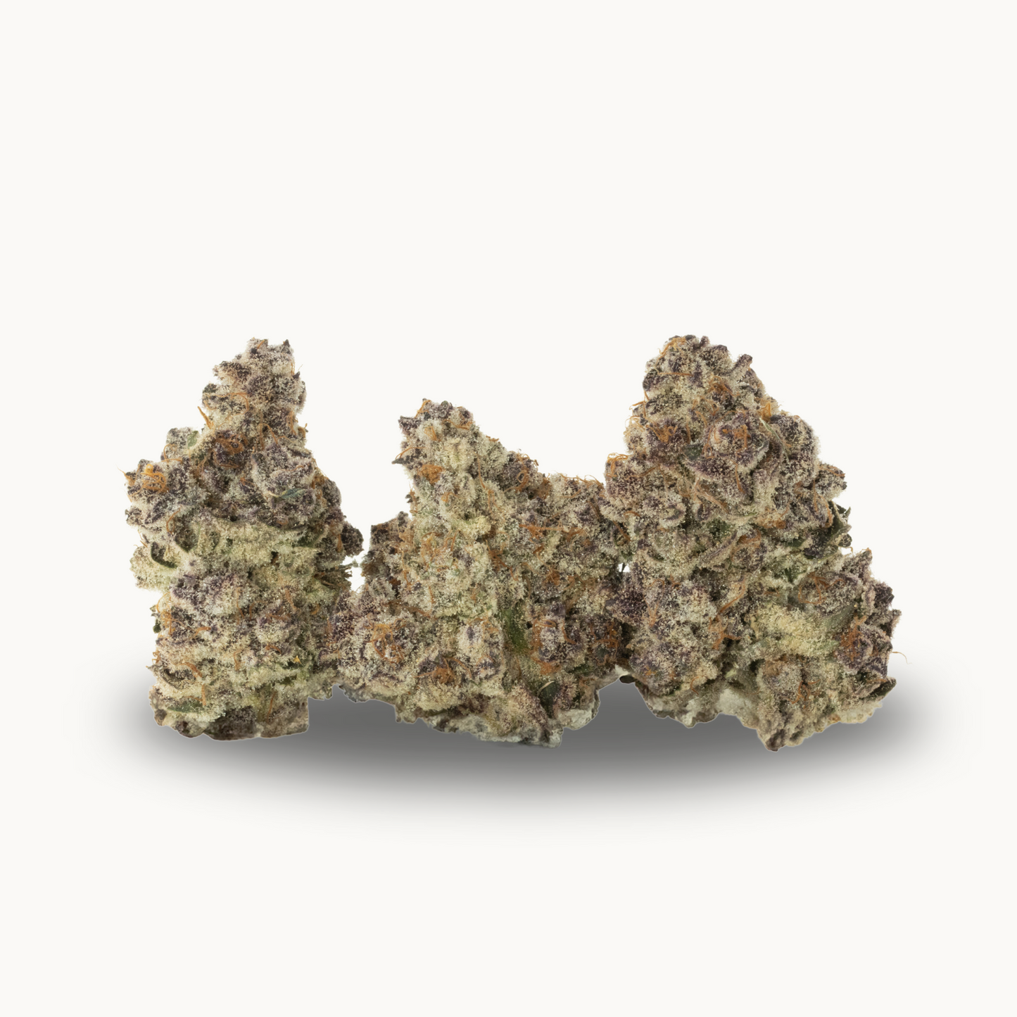 Super Buff Cherry (3.5g)