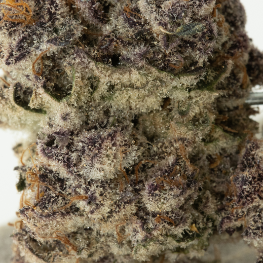 Super Buff Cherry (3.5g)