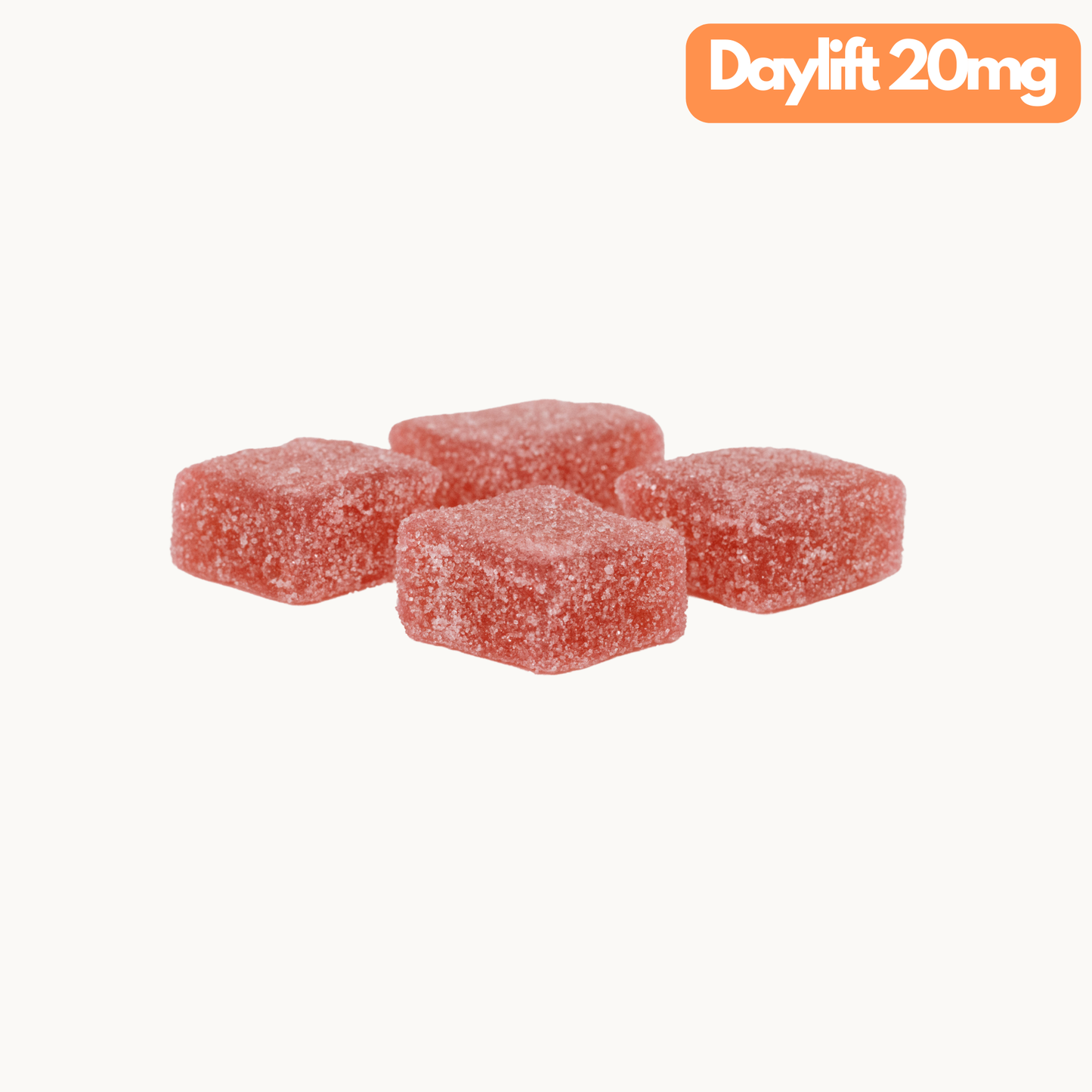 Daylift 20mg
