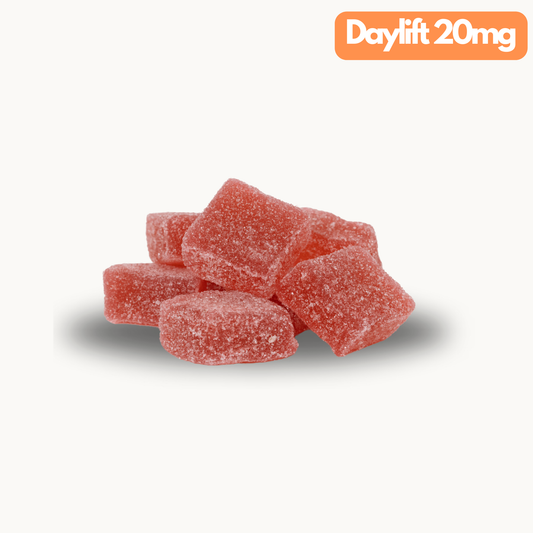 Daylift 20mg