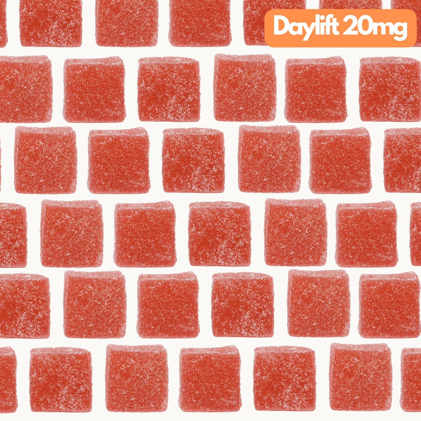 Daylift 20mg