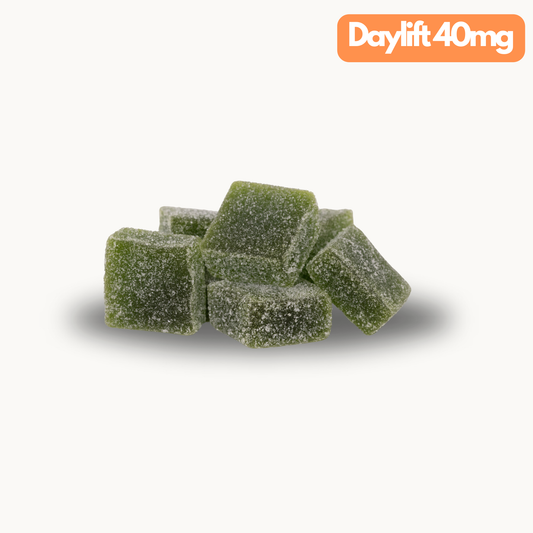 Daylift 40mg