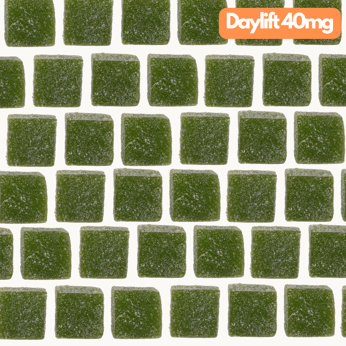 Daylift 40mg