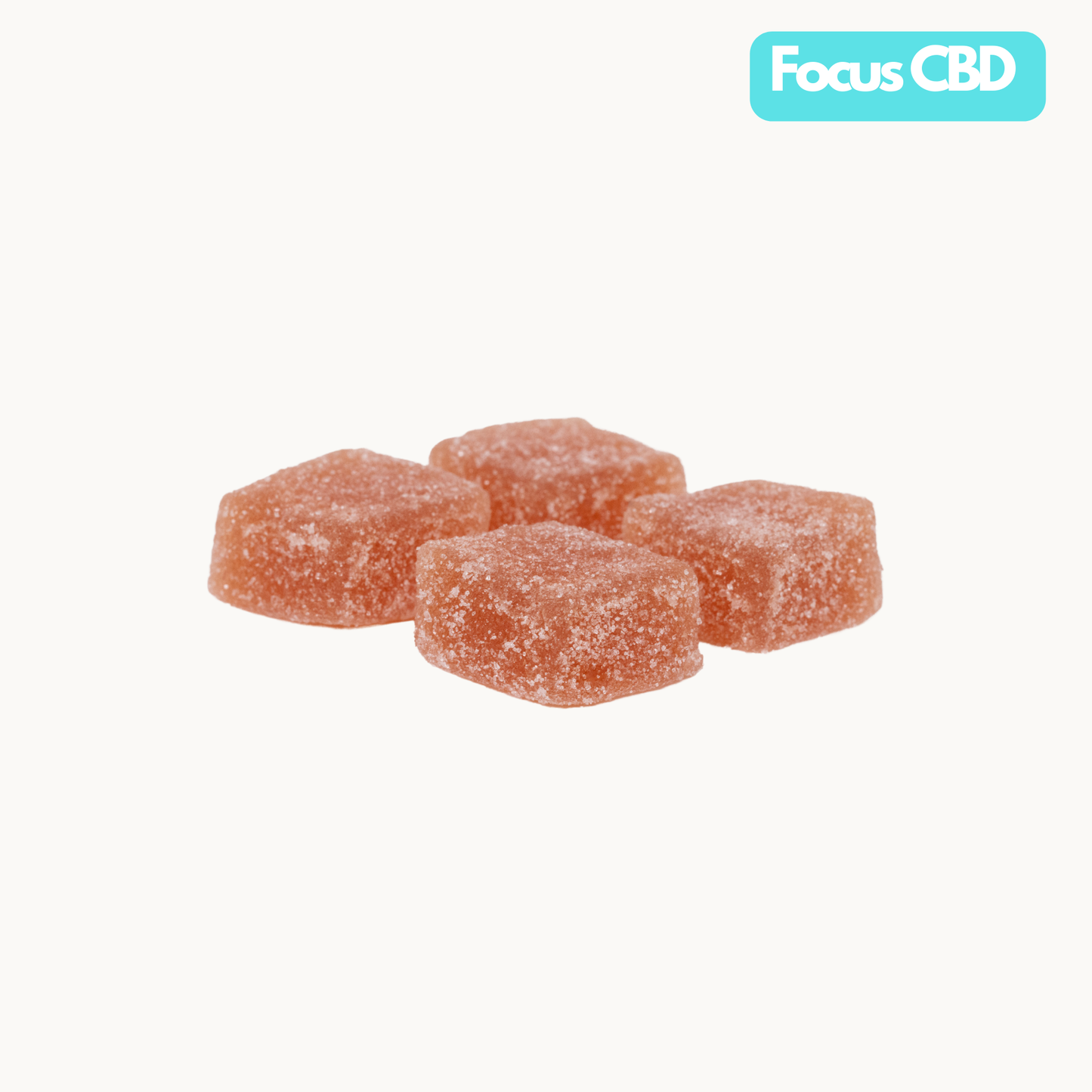 Focus CBD
