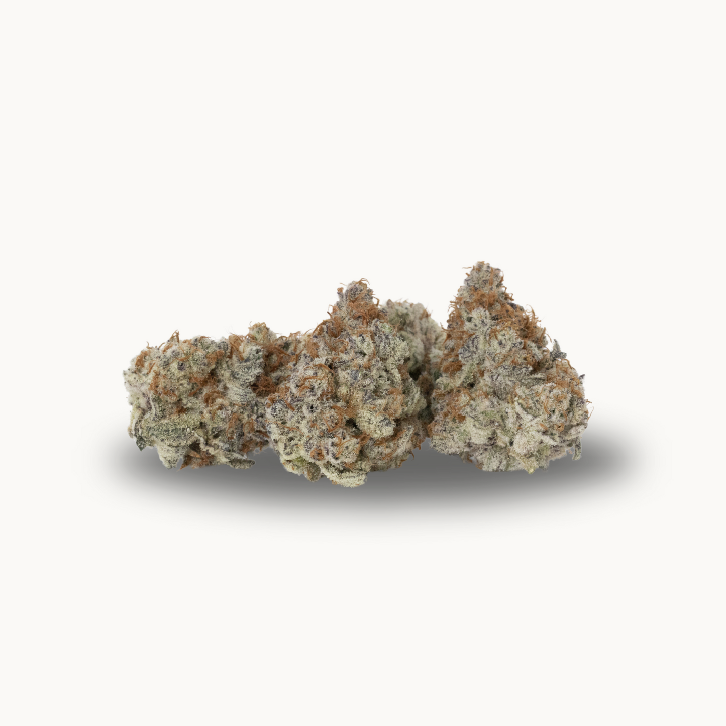 Gas Face (3.5g)