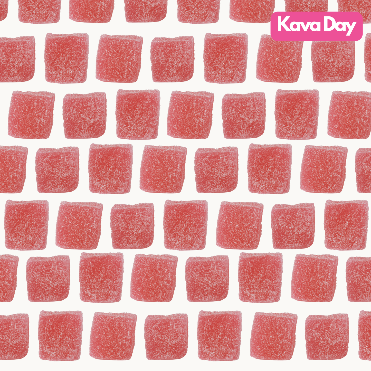Kava Day