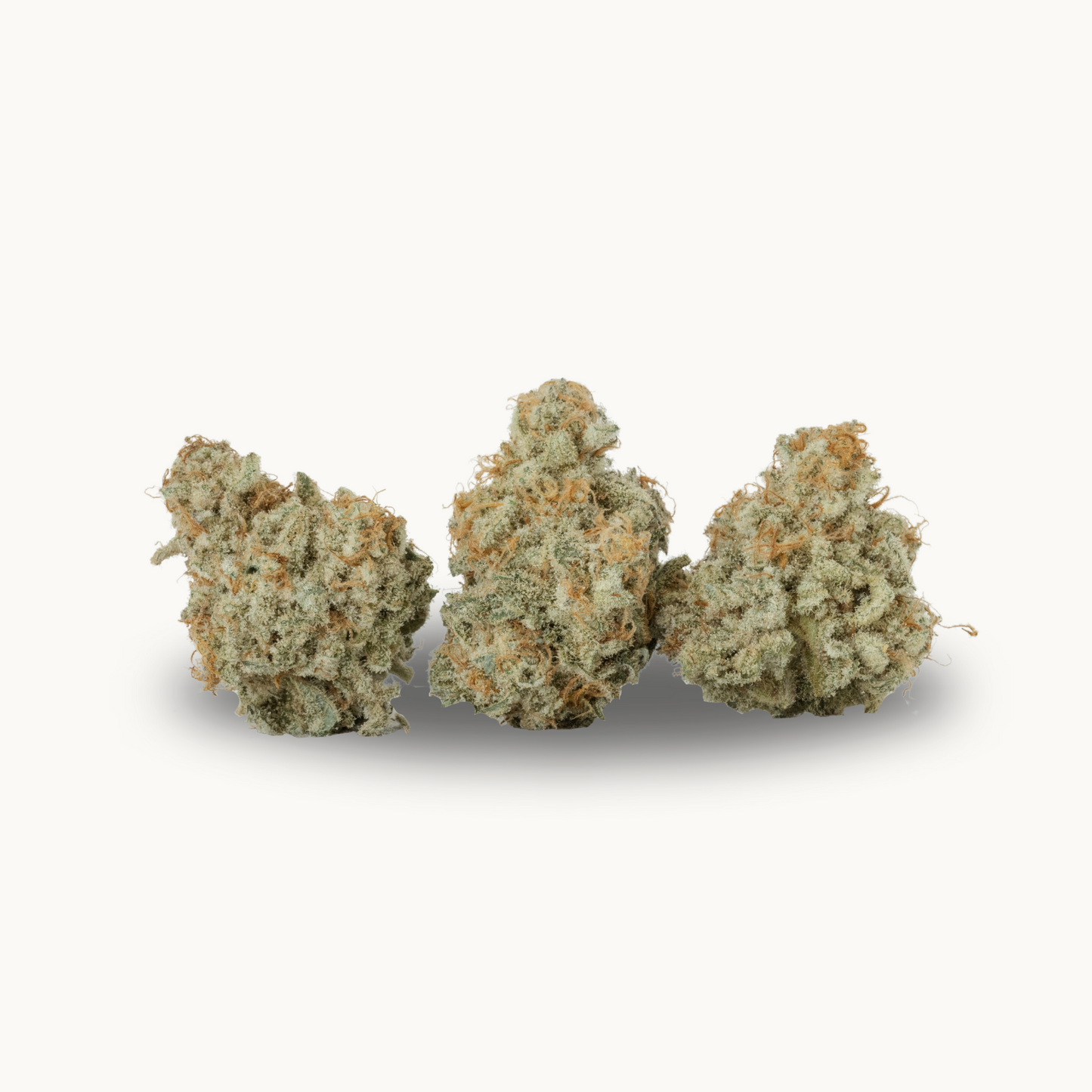 Mac Daddy (3.5g)