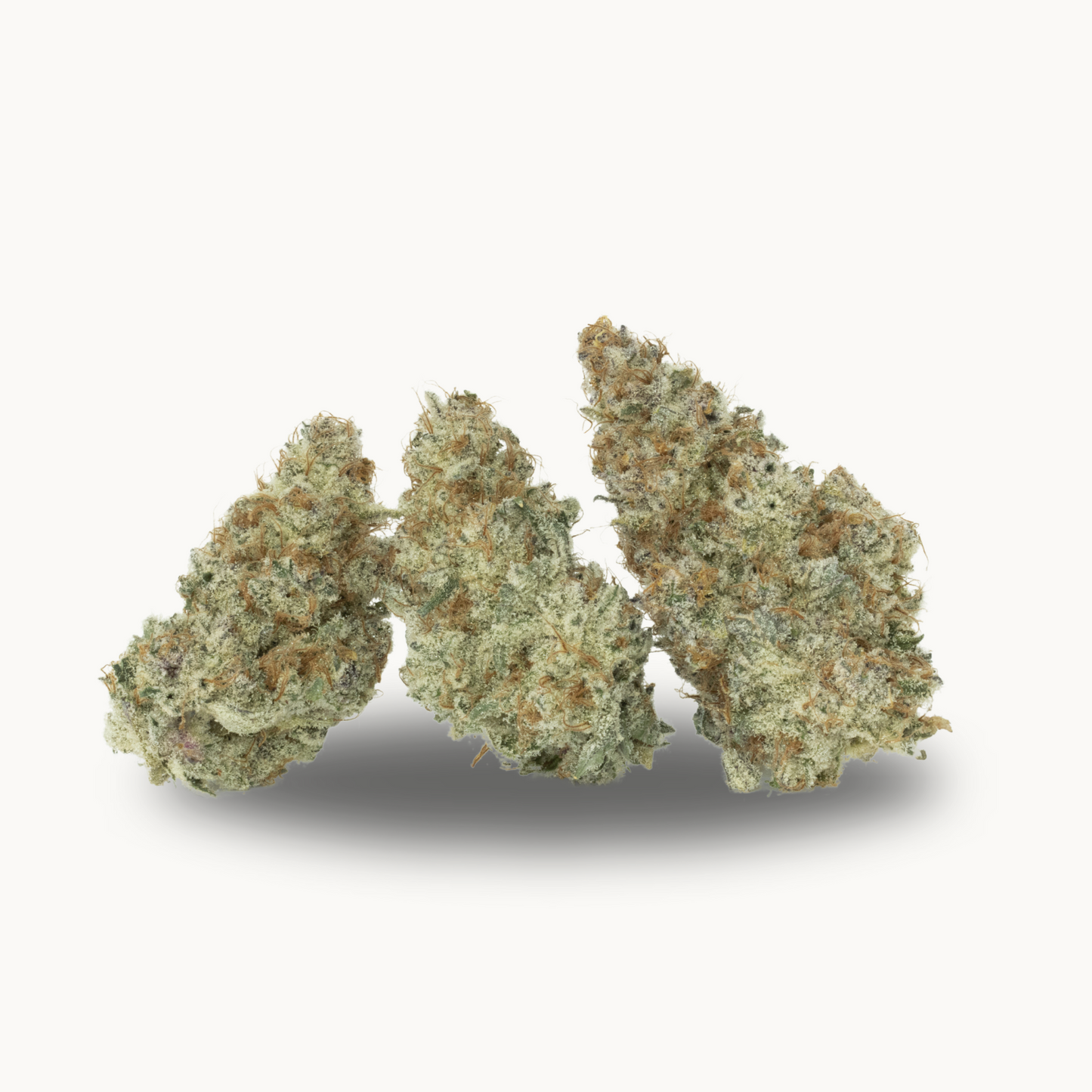 Sub-Zero (3.5g)