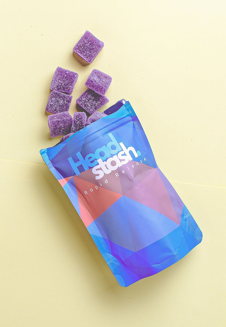 Gummies