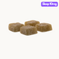 Sleep 10mg