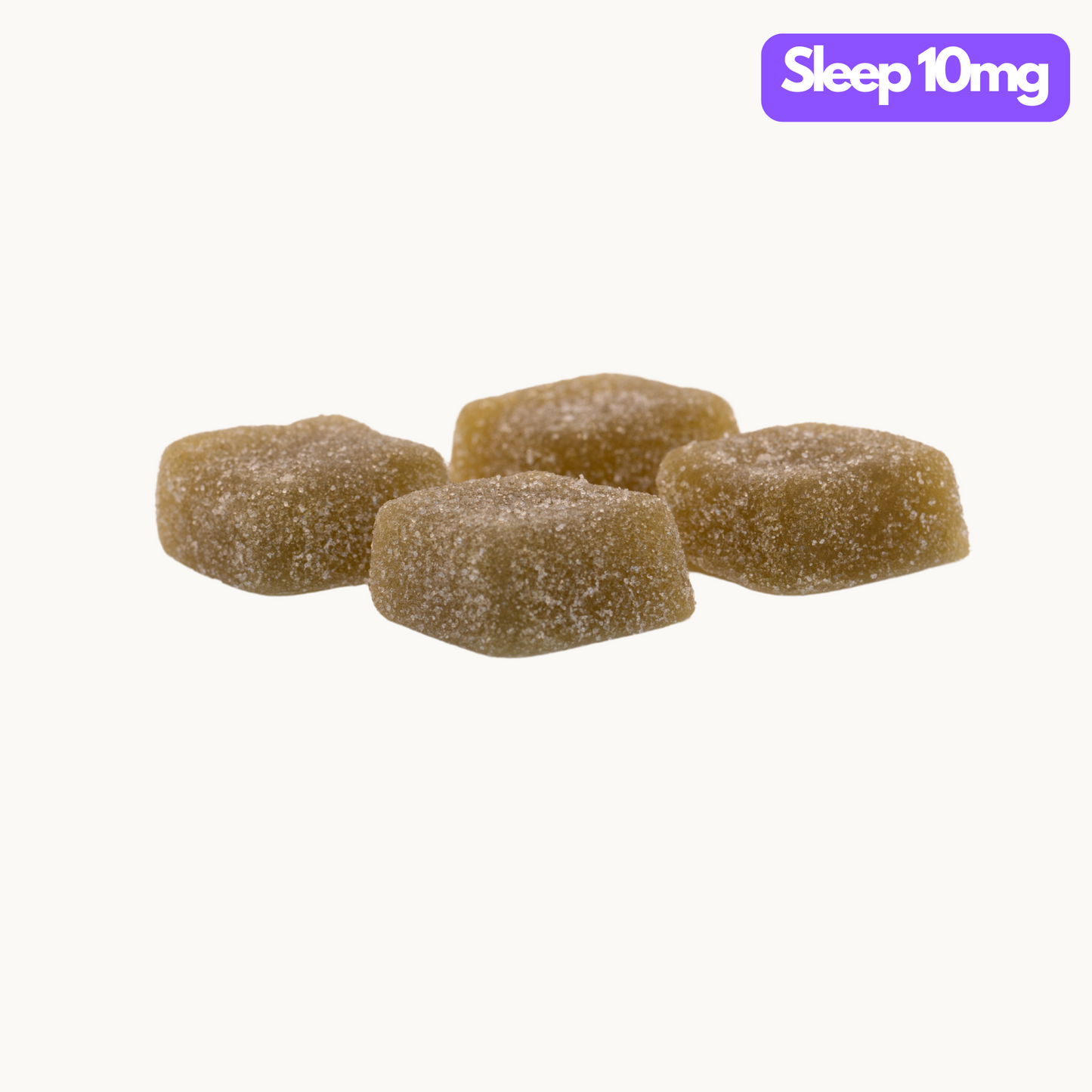 Sleep 10mg