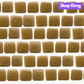 Sleep 10mg