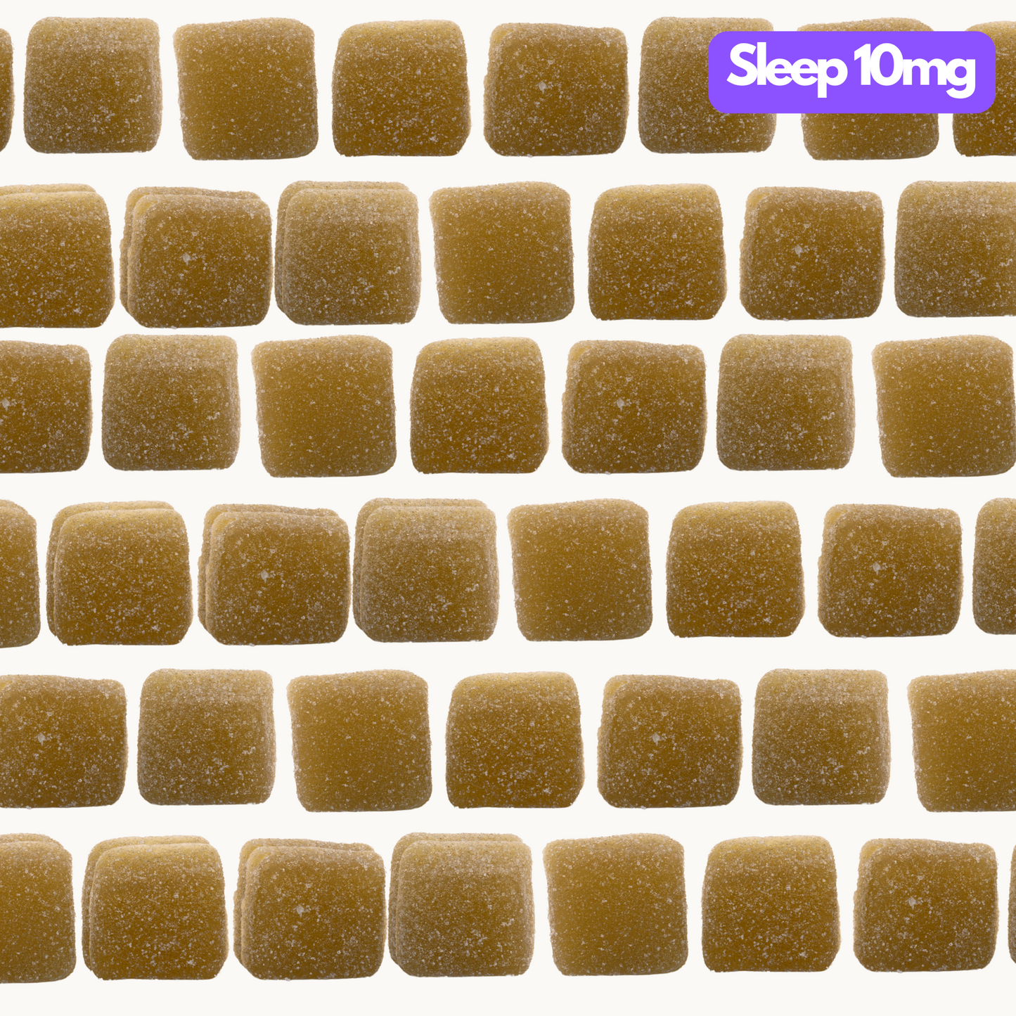 Sleep 10mg