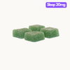 Sleep 20mg