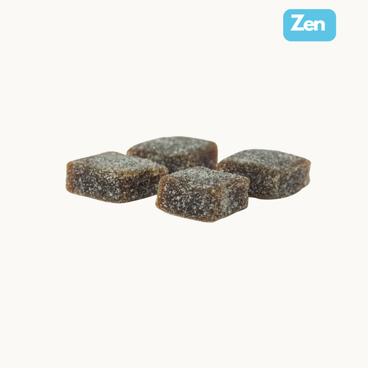 Zen CBD