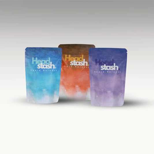 Wellness Bundle