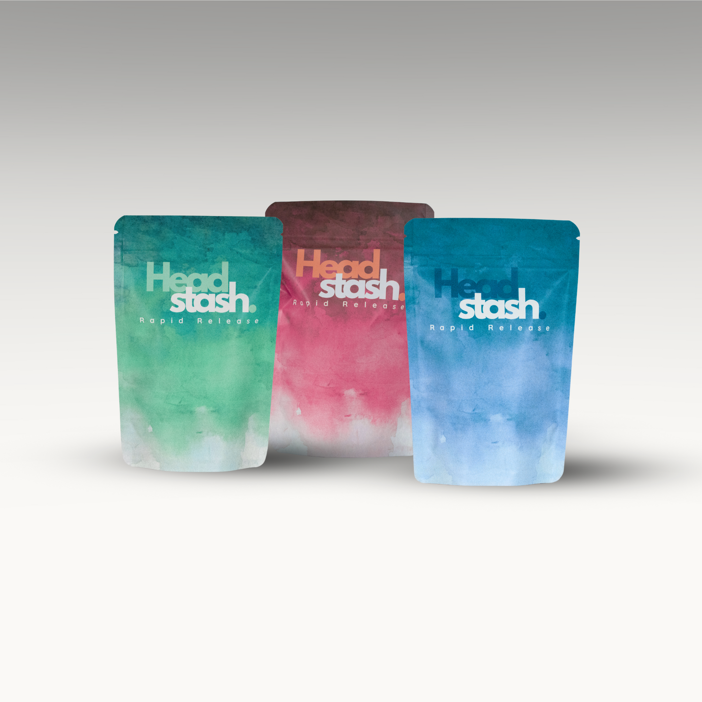 Essentials Bundle