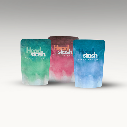 Essentials Bundle