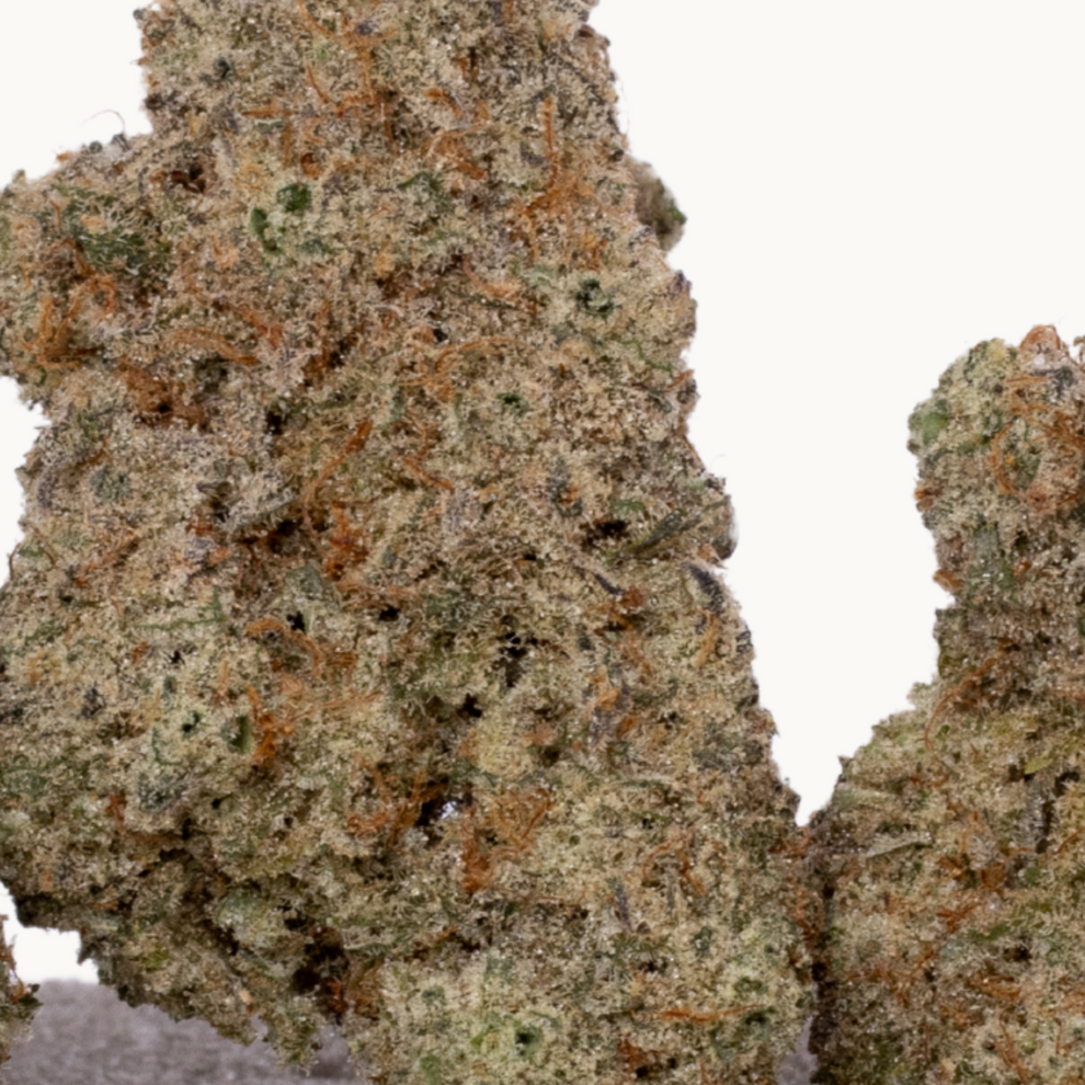 Deep Space (3.5g) – Headstash