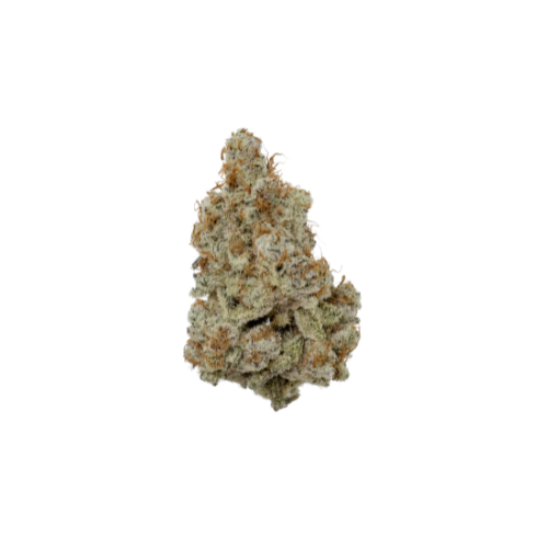 Head Stash