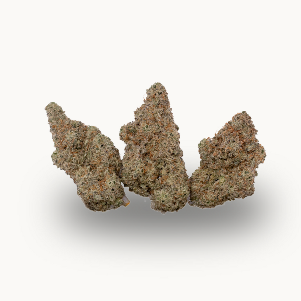 Deep Space (3.5g) – Headstash