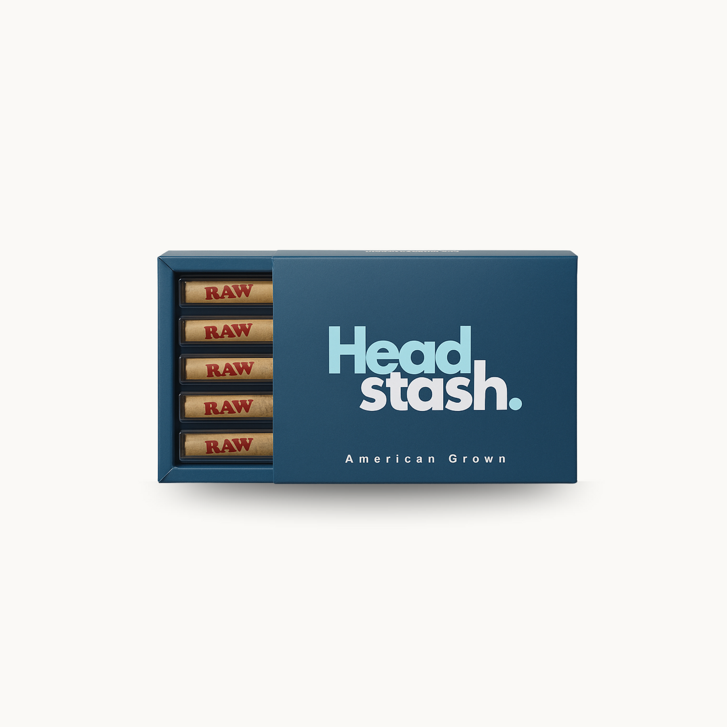 Sub-Zero - PreRoll