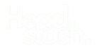 Headstash