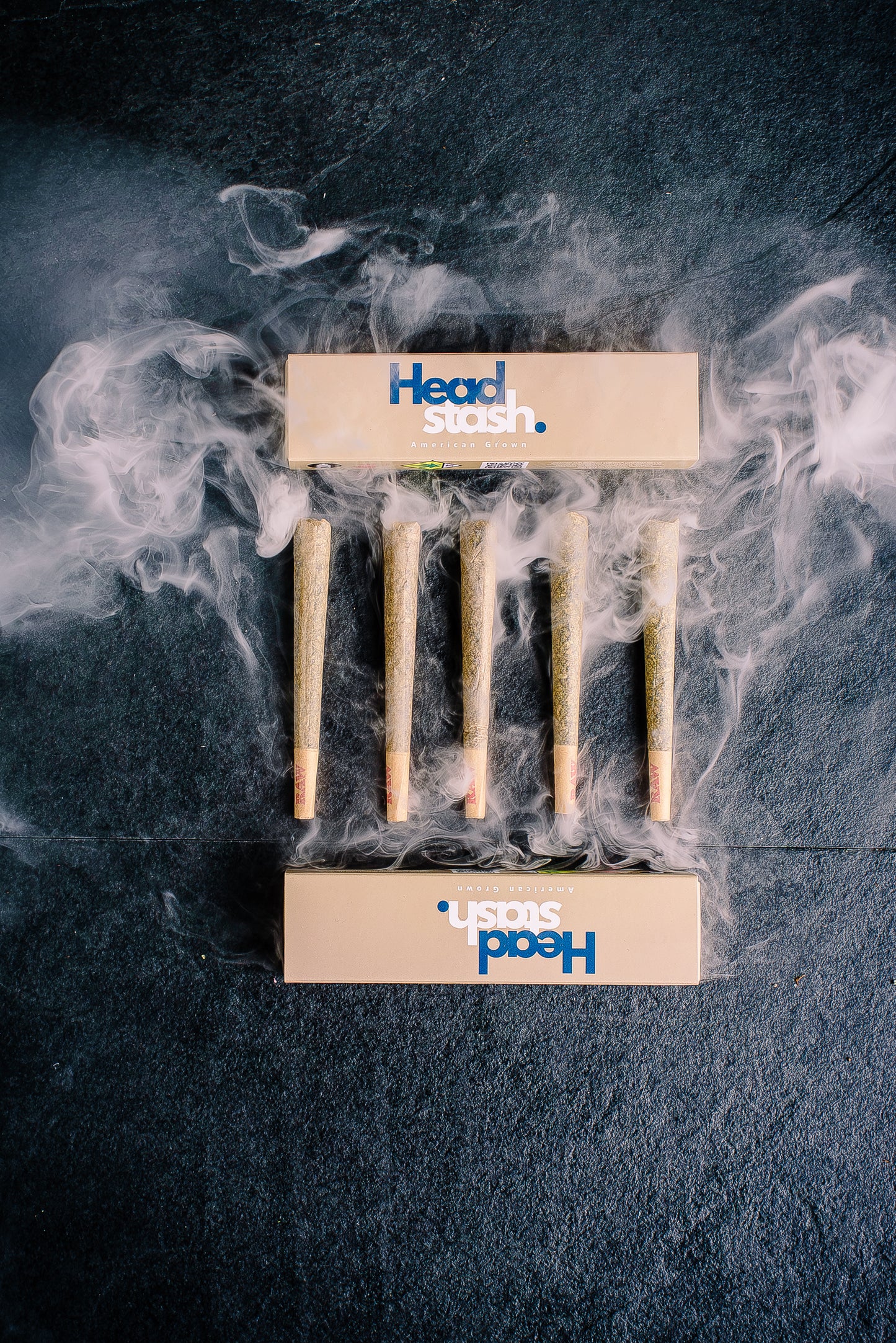 Super Buff Cherry - 2 Pack PreRoll