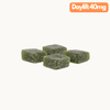 Daylift 40mg