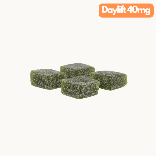 Daylift 40mg