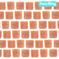 Focus 10mg