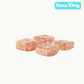 Focus 10mg