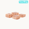 Focus 10mg