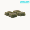 Focus 20mg