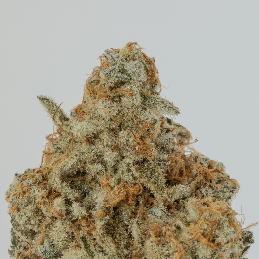 Mac Daddy (3.5g)